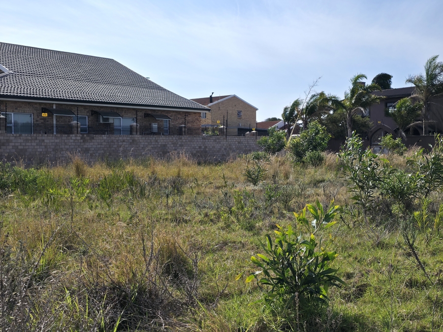 0 Bedroom Property for Sale in Wavecrest Eastern Cape